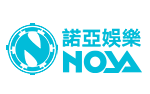 諾亞娛樂城│官方註冊登入網站 Logo