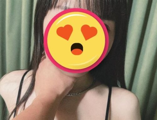 台灣辣模進軍日本AV　被封「奇蹟美少女」！本人嬌嘆：給我愛的導演拍